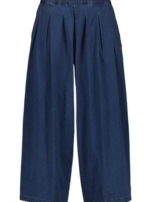 Jeansy Relaxed Fit alife & kickin