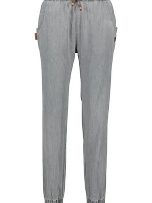 Jeansy Relaxed Fit alife & kickin