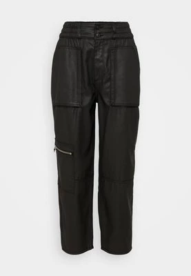 Jeansy Relaxed Fit AllSaints