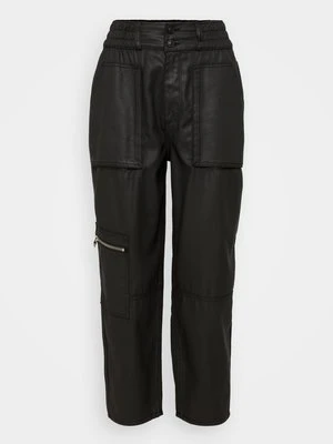 Jeansy Relaxed Fit AllSaints