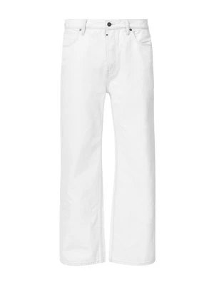 Jeansy Relaxed Fit AllSaints