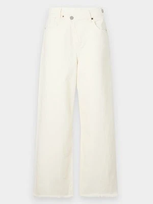 Jeansy Relaxed Fit AllSaints