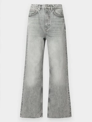 Jeansy Relaxed Fit AllSaints