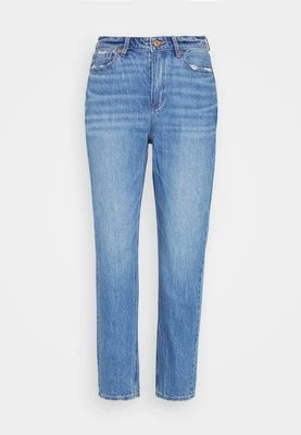 Jeansy Relaxed Fit AMERICAN EAGLE