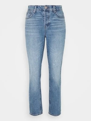 Jeansy Relaxed Fit AMERICAN EAGLE