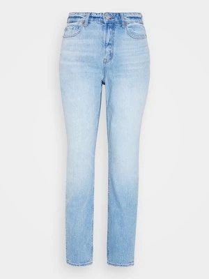 Jeansy Relaxed Fit AMERICAN EAGLE