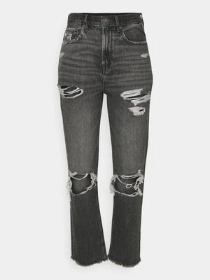 Jeansy Relaxed Fit AMERICAN EAGLE