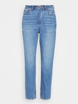 Jeansy Relaxed Fit AMERICAN EAGLE