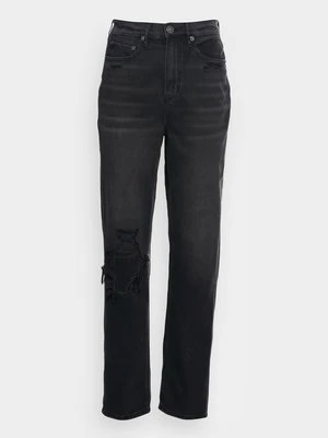 Jeansy Relaxed Fit AMERICAN EAGLE