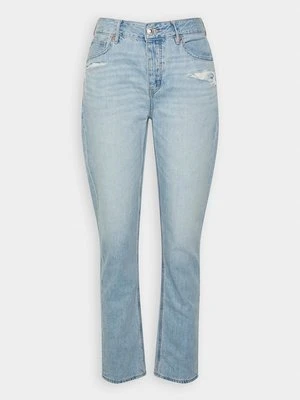 Jeansy Relaxed Fit AMERICAN EAGLE