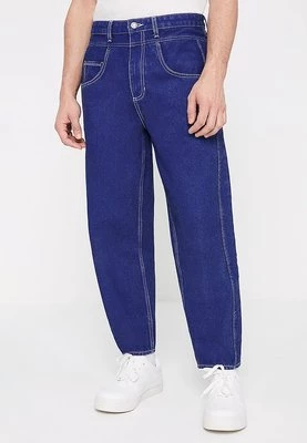 Jeansy Relaxed Fit American vintage