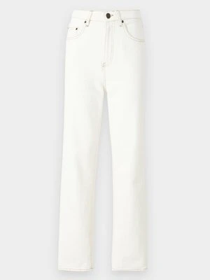 Jeansy Relaxed Fit American vintage