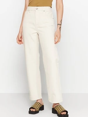 Jeansy Relaxed Fit American vintage