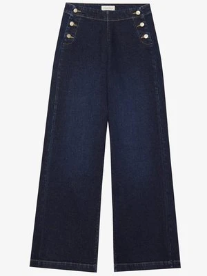 Jeansy Relaxed Fit Anna Field