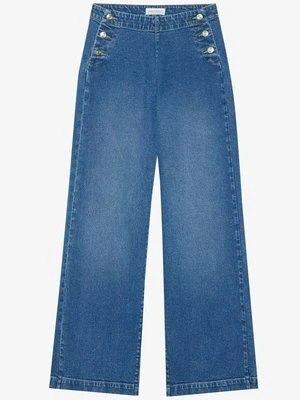 Zdjęcie produktu Jeansy Relaxed Fit Anna Field
