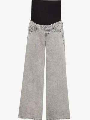 Jeansy Relaxed Fit Anna Field MAMA