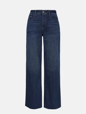 Jeansy Relaxed Fit Anna Field Tall