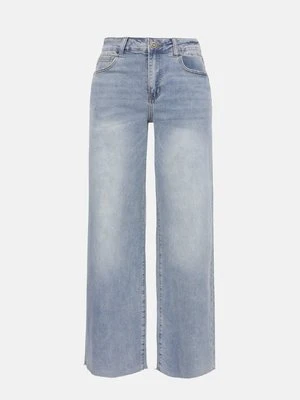 Jeansy Relaxed Fit Anna Field Tall