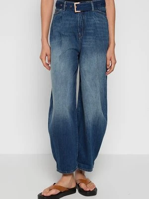 Zdjęcie produktu Jeansy Relaxed Fit Armani Exchange