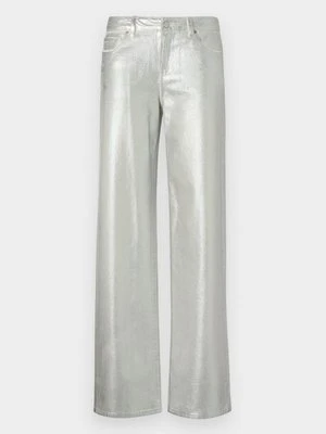 Jeansy Relaxed Fit Armani Exchange