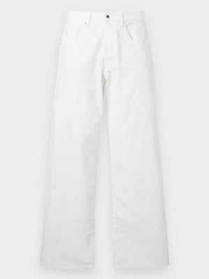 Jeansy Relaxed Fit Armani Exchange