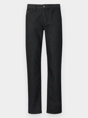 Jeansy Relaxed Fit Armani Exchange