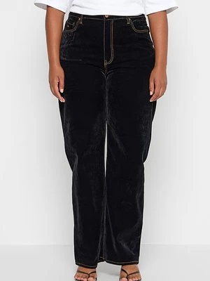 Jeansy Relaxed Fit Armani Exchange