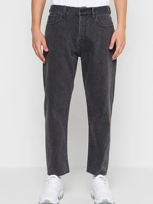 Jeansy Relaxed Fit Armani Exchange