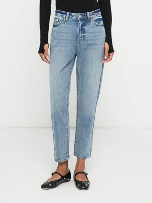 Jeansy Relaxed Fit Armani Exchange