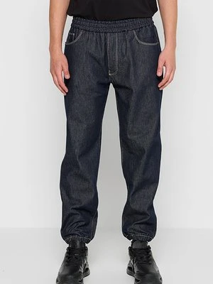 Jeansy Relaxed Fit Armani Exchange