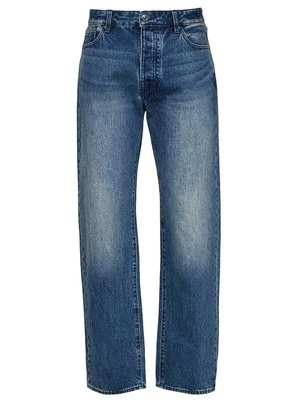 Jeansy Relaxed Fit Armani Exchange