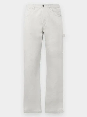 Jeansy Relaxed Fit Armani Exchange