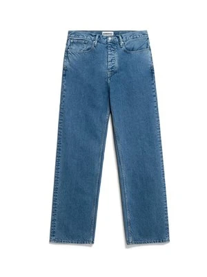 Jeansy Relaxed Fit ARMEDANGELS