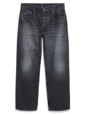 Jeansy Relaxed Fit ARMEDANGELS