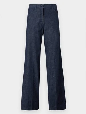 Jeansy Relaxed Fit ASPESI