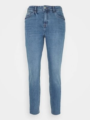 Jeansy Relaxed Fit b.Young