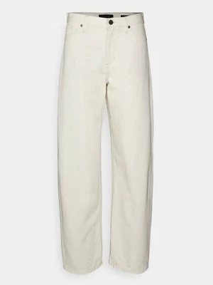 Jeansy Relaxed Fit Banana Republic