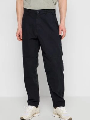 Jeansy Relaxed Fit Barbour