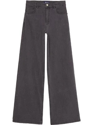 Jeansy Relaxed Fit BAUM UND PFERDGARTEN