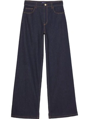 Jeansy Relaxed Fit BAUM UND PFERDGARTEN