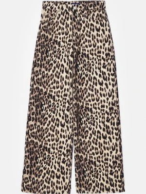 Jeansy Relaxed Fit BAUM UND PFERDGARTEN