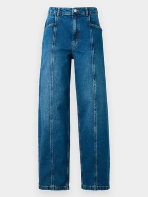 Jeansy Relaxed Fit BAUM UND PFERDGARTEN