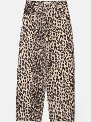 Jeansy Relaxed Fit BAUM UND PFERDGARTEN