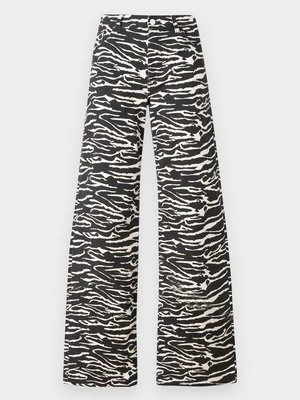 Jeansy Relaxed Fit BAUM UND PFERDGARTEN