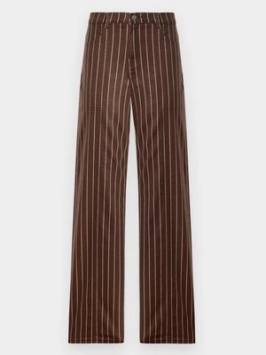 Jeansy Relaxed Fit BAUM UND PFERDGARTEN