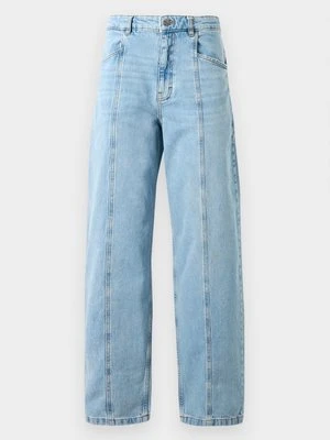 Jeansy Relaxed Fit BAUM UND PFERDGARTEN