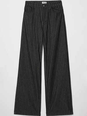 Jeansy Relaxed Fit BAUM UND PFERDGARTEN