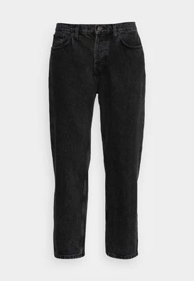 Jeansy Relaxed Fit BDG Urban Outfitters