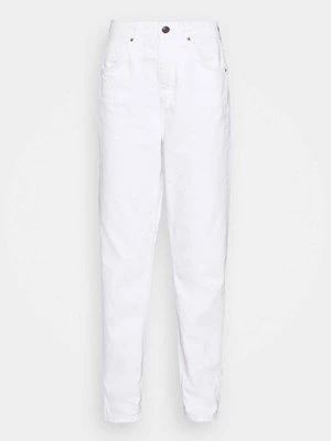 Jeansy Relaxed Fit BDG Urban Outfitters