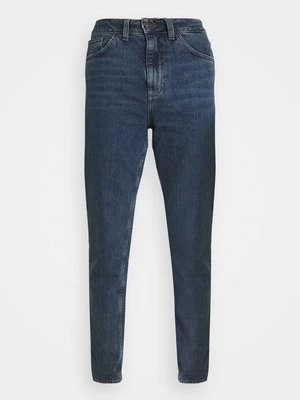 Jeansy Relaxed Fit BDG Urban Outfitters